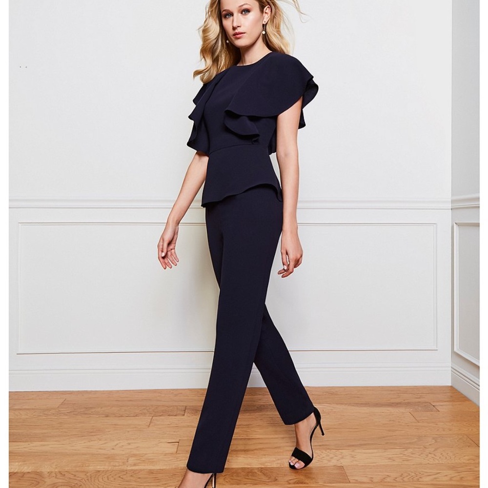 Antonio Melani Jumpsuit